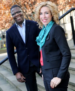 Decade of success for Yorkshire care provider Decade of success for Yorkshire care provider
